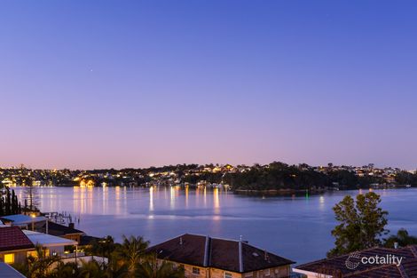 Property photo of 136 Kangaroo Point Road Kangaroo Point NSW 2224