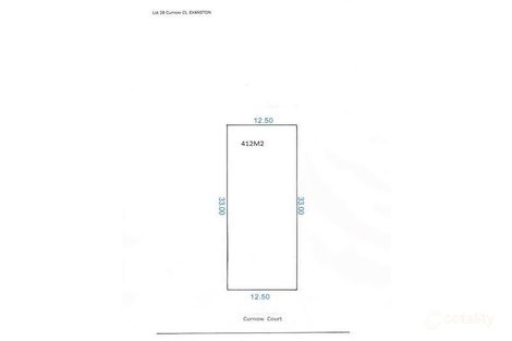 15 Curnow Ct, Evanston Park, SA 5116