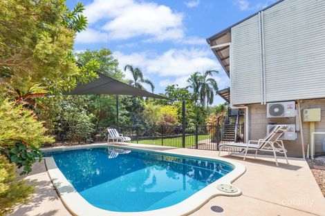 Property photo of 114 Vanderlin Drive Wulagi NT 0812