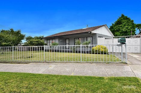 36 Warragul St, Dallas, VIC 3047