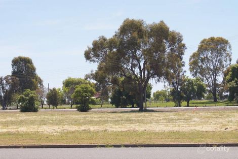 Property photo of 36 Tuppal Street Finley NSW 2713