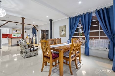 Property photo of 34 Grenville Street Basin Pocket QLD 4305