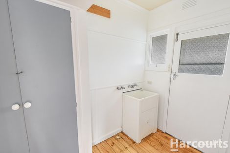 Property photo of 5 Jackson Street Horsham VIC 3400