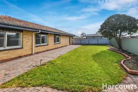 Property photo of 5 Jackson Street Horsham VIC 3400
