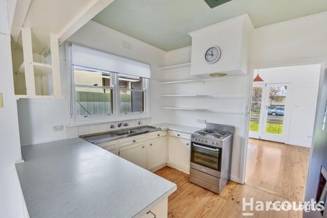 5 Jackson St, Horsham, VIC 3400
