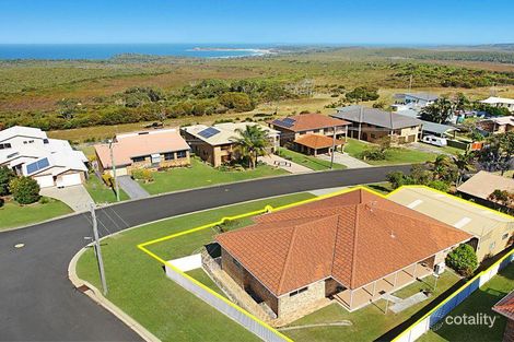 12 Boomerang St, Evans Head, NSW 2473