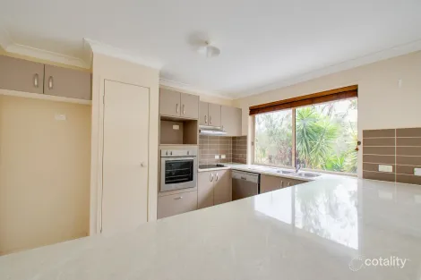 Property photo of 99 Beeston Drive Fernvale QLD 4306