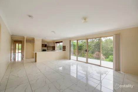 Property photo of 99 Beeston Drive Fernvale QLD 4306