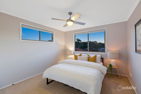 Property photo of 5 Silky Oak Close Green Point NSW 2251