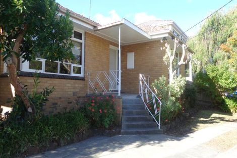 6 Arthur St, Doncaster, VIC 3108