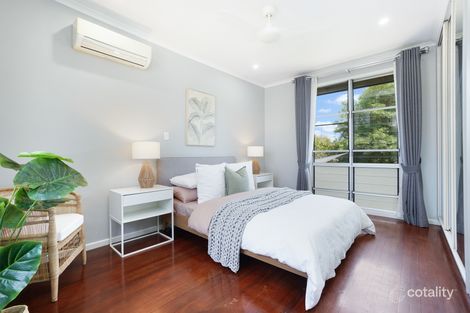Property photo of 114 Vanderlin Drive Wulagi NT 0812