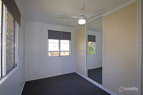 Property photo of 26 Don Street Biloela QLD 4715