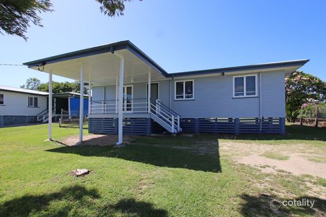 Property photo of 26 Don Street Biloela QLD 4715