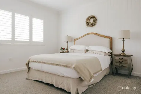 Property photo of 30 Water Street Blayney NSW 2799