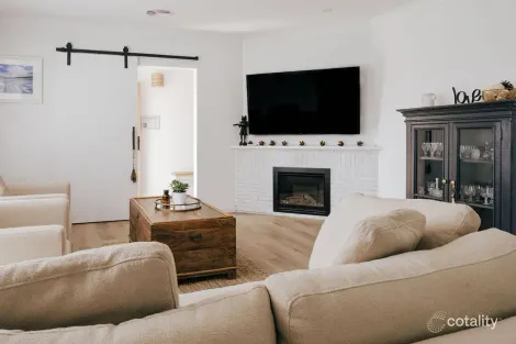 Property photo of 30 Water Street Blayney NSW 2799