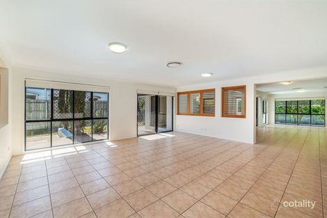 Property photo of 71 Avondale Road Sinnamon Park QLD 4073