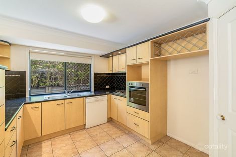 Property photo of 71 Avondale Road Sinnamon Park QLD 4073