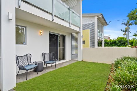 Property photo of 1/106 Gainsborough Street Moorooka QLD 4105