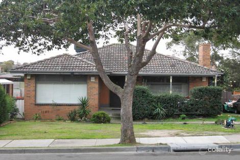 11 Adrian St, Chadstone, VIC 3148