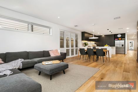 Property photo of 14B Andrews Street Spotswood VIC 3015