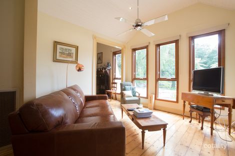 Property photo of 1 Priors Lane Belgrave VIC 3160