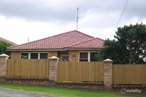 450 Brunker Rd, Adamstown Heights, NSW 2289