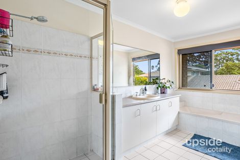 Property photo of 31/17 Yaun Street Coomera QLD 4209