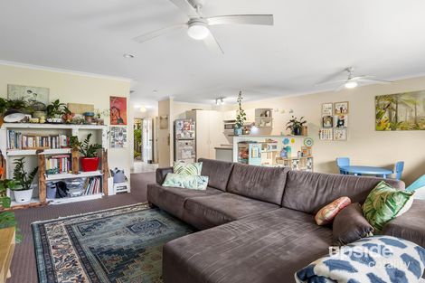 Property photo of 31/17 Yaun Street Coomera QLD 4209