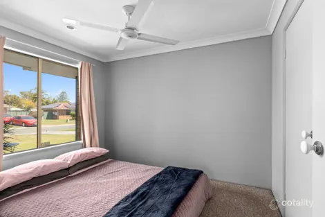Property photo of 10 Colonial Court Raceview QLD 4305