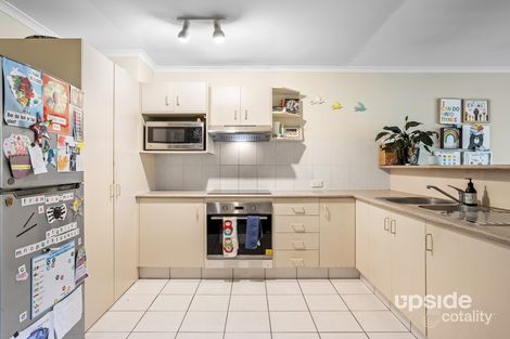 Property photo of 31/17 Yaun Street Coomera QLD 4209