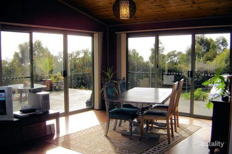 Property photo of 6 Dicks Road Sisters Beach TAS 7321