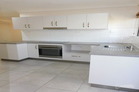 Property photo of 3/11-13 Hughes Street Hermit Park QLD 4812