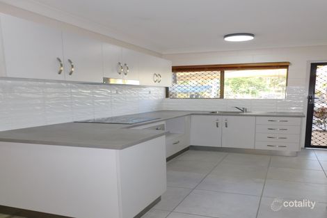 Property photo of 3/11-13 Hughes Street Hermit Park QLD 4812