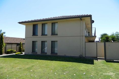 Property photo of 9/16 Battams Road Marden SA 5070
