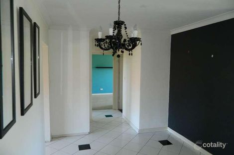 Property photo of 9/16 Battams Road Marden SA 5070