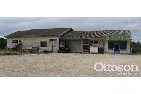 9 Southern Ports Hwy, Robe, SA 5276