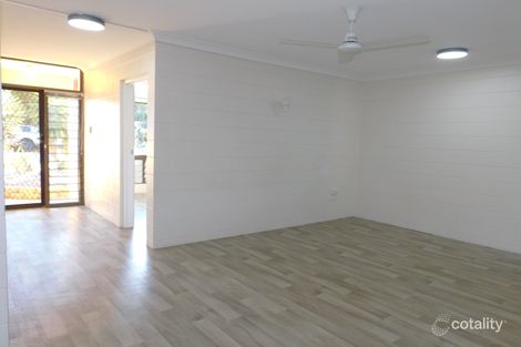 Property photo of 3/11-13 Hughes Street Hermit Park QLD 4812