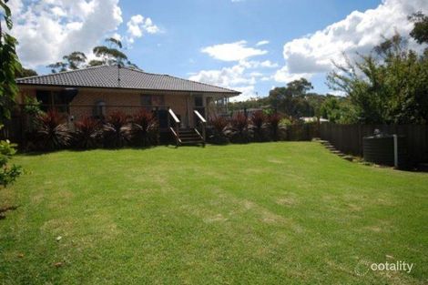 Property photo of 20 Carlton Street Katoomba NSW 2780