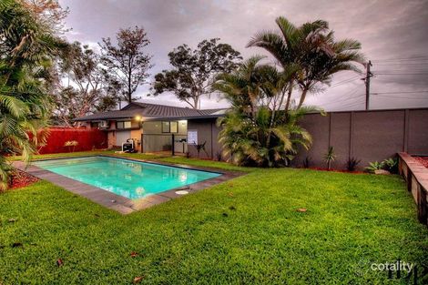 Property photo of 2 Celia Street Underwood QLD 4119