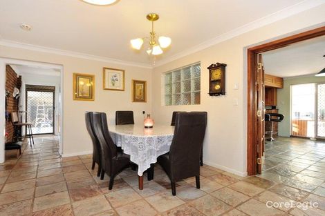 Property photo of 3 Adamson Road Parmelia WA 6167