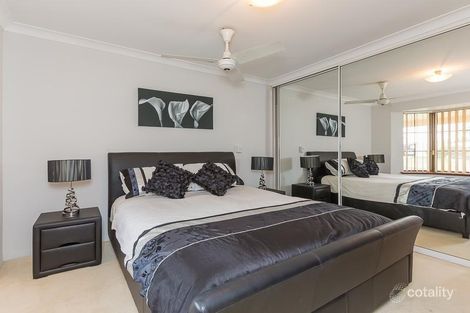 Property photo of 25 Tern Loop Yangebup WA 6164