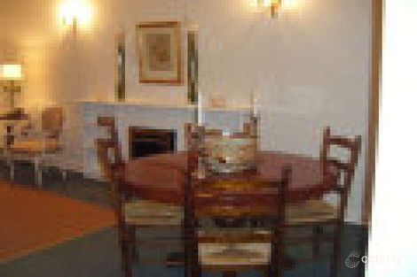 Property photo of 4/31 Statenborough Street Leabrook SA 5068