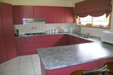 Property photo of 4 Lawry Court Keilor East VIC 3033