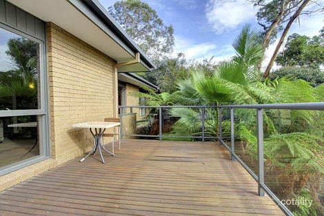 Property photo of 14 Burns Close Dromana VIC 3936