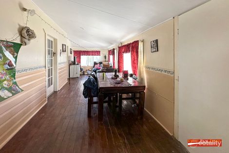Property photo of 6 Clare Street Boggabri NSW 2382