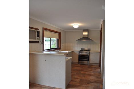 Property photo of 4F Ayling Street Willaston SA 5118