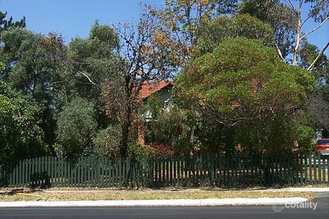 162 London St, Joondanna, WA 6060
