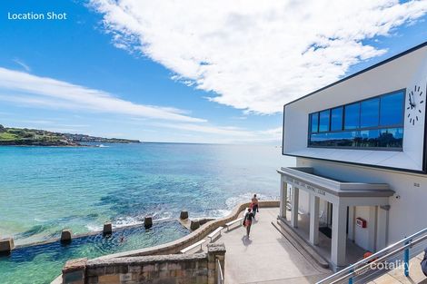 Property photo of 106/106 Brook Street Coogee NSW 2034