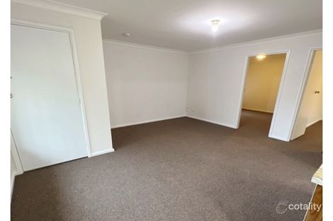 Property photo of 5/26 Elizabeth Street Dubbo NSW 2830