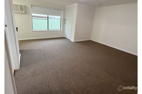 Property photo of 5/26 Elizabeth Street Dubbo NSW 2830
